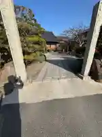 補陀洛寺(神奈川県)