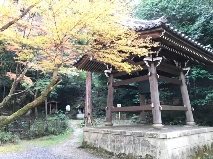 今熊野観音寺のその他建物