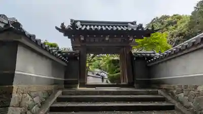 安福寺(大阪府)