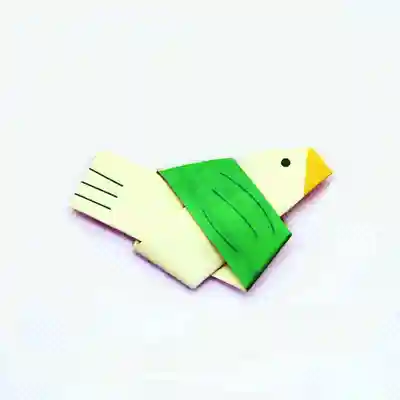 月讀神社(鹿児島県)