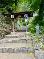 住吉神社(東京都)