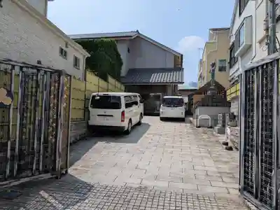 東福院(東京都)