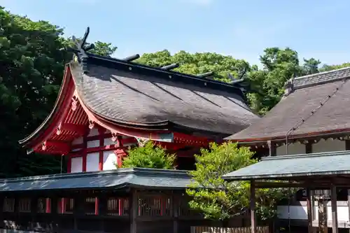 宗像大社(福岡県)