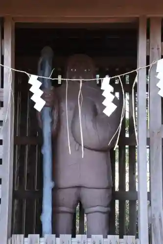 武蔵野神社の{uncategorized: "未分類", other: "その他", undefined: "問題あり", building: "その他建物", grave: "お墓", sacred_gate: "鳥居", guardian: "狛犬", statue: "像", buddha: "仏像", history: "歴史", nature: "自然", garden: "庭園", animal: "動物", pagoda: "塔", temizu: "手水舎", mountain_gate: "山門・神門", sanctuary: "本殿・本堂", subordinate: "末社・摂社", art: "芸術", scenery: "景色", jizo: "地蔵", ema: "絵馬", goshuin: "御朱印", omikuji: "おみくじ", items: "授与品その他", amulet: "お守り", goshuincho: "御朱印帳", eats: "食事", festival: "お祭り", votive_dance: "神楽", shichigosan: "七五三参", wedding: "結婚式", experience: "体験その他", initially: "初詣", around: "周辺", anti_infection: "感染症対策"}