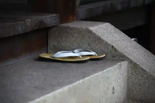 圓福寺(広島県)