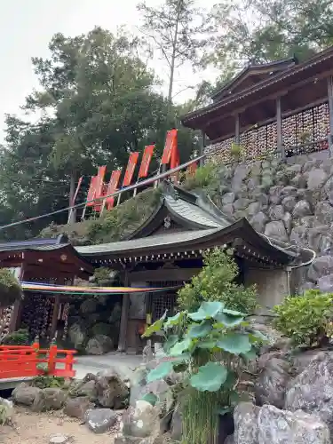 妙圓寺(神奈川県)