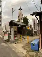 正栄寺(愛知県)