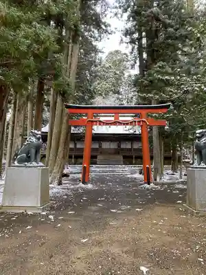 壇上伽藍(和歌山県)