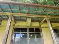 三峯神社(千葉県)