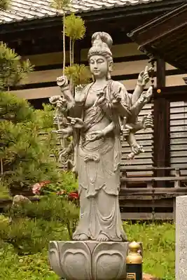 楽法寺（雨引観音）(茨城県)