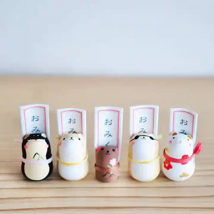 浄土寺(兵庫県)