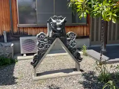 蓮泉寺(滋賀県)