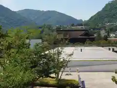 善光寺(長野県)