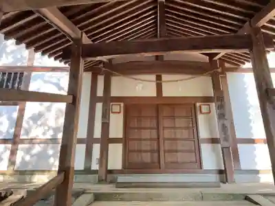 吉備津神社(岡山県)