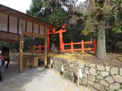 春日大社(奈良県)