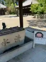 鶴林寺(兵庫県)