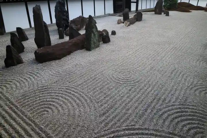 東福禅寺(東福寺)(京都府)