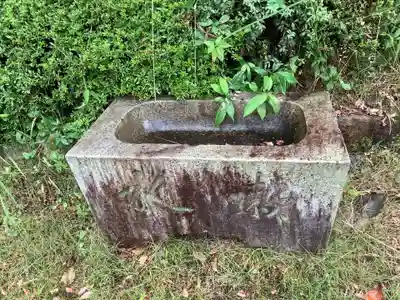 住吉神社(岐阜県)