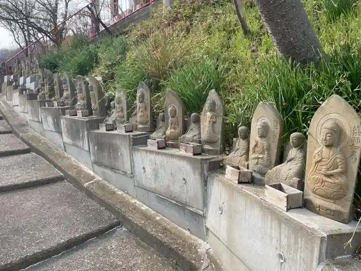 立江寺(兵庫県)