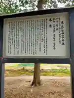 馬立伊勢部田中神社(奈良県)