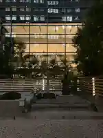 将門塚の{uncategorized: "未分類", other: "その他", undefined: "問題あり", building: "その他建物", grave: "お墓", sacred_gate: "鳥居", guardian: "狛犬", statue: "像", buddha: "仏像", history: "歴史", nature: "自然", garden: "庭園", animal: "動物", pagoda: "塔", temizu: "手水舎", mountain_gate: "山門・神門", sanctuary: "本殿・本堂", subordinate: "末社・摂社", art: "芸術", scenery: "景色", jizo: "地蔵", ema: "絵馬", goshuin: "御朱印", omikuji: "おみくじ", items: "授与品その他", amulet: "お守り", goshuincho: "御朱印帳", eats: "食事", festival: "お祭り", votive_dance: "神楽", shichigosan: "七五三参", wedding: "結婚式", experience: "体験その他", initially: "初詣", around: "周辺", anti_infection: "感染症対策"}