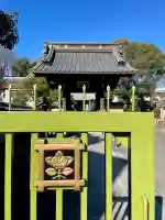 宗隆寺の{uncategorized: "未分類", other: "その他", undefined: "問題あり", building: "その他建物", grave: "お墓", sacred_gate: "鳥居", guardian: "狛犬", statue: "像", buddha: "仏像", history: "歴史", nature: "自然", garden: "庭園", animal: "動物", pagoda: "塔", temizu: "手水舎", mountain_gate: "山門・神門", sanctuary: "本殿・本堂", subordinate: "末社・摂社", art: "芸術", scenery: "景色", jizo: "地蔵", ema: "絵馬", goshuin: "御朱印", omikuji: "おみくじ", items: "授与品その他", amulet: "お守り", goshuincho: "御朱印帳", eats: "食事", festival: "お祭り", votive_dance: "神楽", shichigosan: "七五三参", wedding: "結婚式", experience: "体験その他", initially: "初詣", around: "周辺", anti_infection: "感染症対策"}