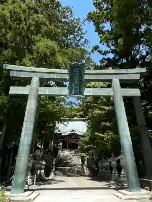 大頭龍神社の{uncategorized: "未分類", other: "その他", undefined: "問題あり", building: "その他建物", grave: "お墓", sacred_gate: "鳥居", guardian: "狛犬", statue: "像", buddha: "仏像", history: "歴史", nature: "自然", garden: "庭園", animal: "動物", pagoda: "塔", temizu: "手水舎", mountain_gate: "山門・神門", sanctuary: "本殿・本堂", subordinate: "末社・摂社", art: "芸術", scenery: "景色", jizo: "地蔵", ema: "絵馬", goshuin: "御朱印", omikuji: "おみくじ", items: "授与品その他", amulet: "お守り", goshuincho: "御朱印帳", eats: "食事", festival: "お祭り", votive_dance: "神楽", shichigosan: "七五三参", wedding: "結婚式", experience: "体験その他", initially: "初詣", around: "周辺", anti_infection: "感染症対策"}