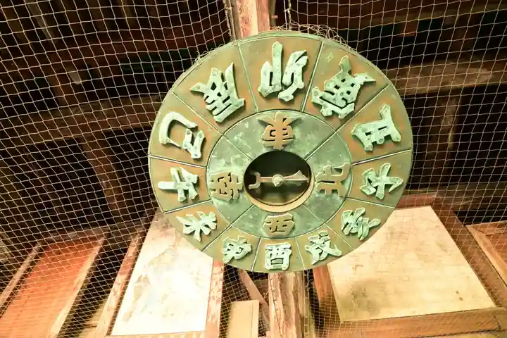 豊国神社 (広島県)