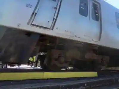 陶山神社(佐賀県)