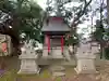 東町神社(千葉県)
