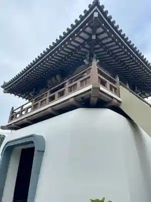 秀林寺(宮城県)