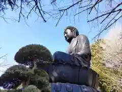 乗蓮寺(東京都)