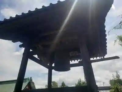 長福院圓光寺のその他建物