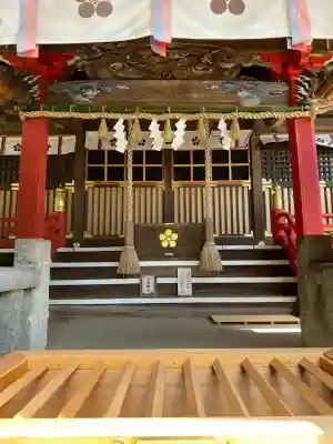  三嶋神社の{uncategorized: "未分類", other: "その他", undefined: "問題あり", building: "その他建物", grave: "お墓", sacred_gate: "鳥居", guardian: "狛犬", statue: "像", buddha: "仏像", history: "歴史", nature: "自然", garden: "庭園", animal: "動物", pagoda: "塔", temizu: "手水舎", mountain_gate: "山門・神門", sanctuary: "本殿・本堂", subordinate: "末社・摂社", art: "芸術", scenery: "景色", jizo: "地蔵", ema: "絵馬", goshuin: "御朱印", omikuji: "おみくじ", items: "授与品その他", amulet: "お守り", goshuincho: "御朱印帳", eats: "食事", festival: "お祭り", votive_dance: "神楽", shichigosan: "七五三参", wedding: "結婚式", experience: "体験その他", initially: "初詣", around: "周辺", anti_infection: "感染症対策"}
