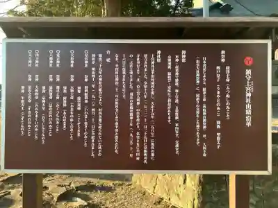 上宮神社の{uncategorized: "未分類", other: "その他", undefined: "問題あり", building: "その他建物", grave: "お墓", sacred_gate: "鳥居", guardian: "狛犬", statue: "像", buddha: "仏像", history: "歴史", nature: "自然", garden: "庭園", animal: "動物", pagoda: "塔", temizu: "手水舎", mountain_gate: "山門・神門", sanctuary: "本殿・本堂", subordinate: "末社・摂社", art: "芸術", scenery: "景色", jizo: "地蔵", ema: "絵馬", goshuin: "御朱印", omikuji: "おみくじ", items: "授与品その他", amulet: "お守り", goshuincho: "御朱印帳", eats: "食事", festival: "お祭り", votive_dance: "神楽", shichigosan: "七五三参", wedding: "結婚式", experience: "体験その他", initially: "初詣", around: "周辺", anti_infection: "感染症対策"}