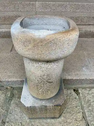 妙法寺(東京都)