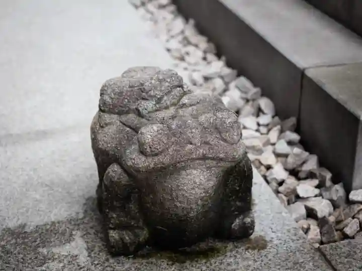 将門塚(東京都)