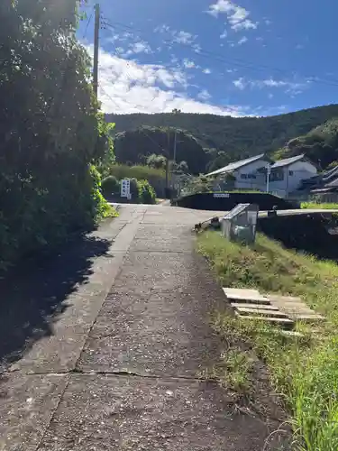 興禅寺(和歌山県)