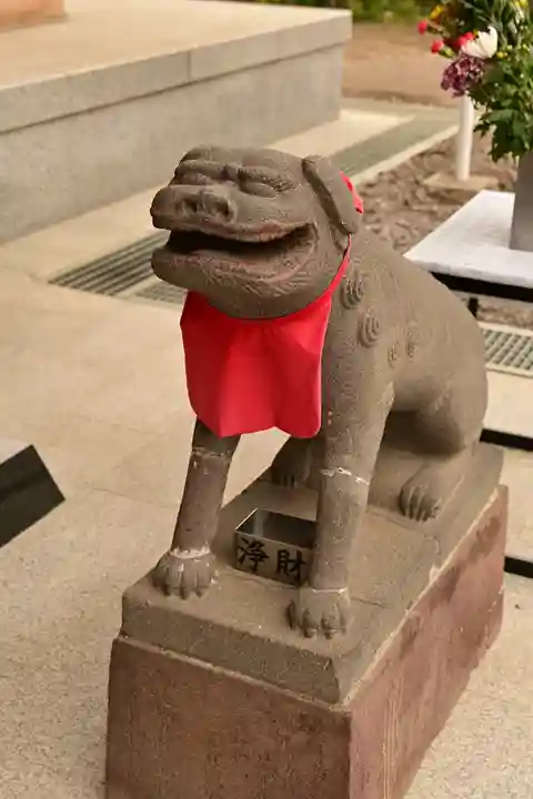 長谷寺(白岩観音)(群馬県)