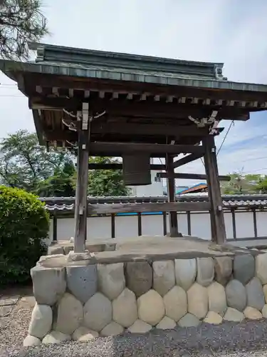 香林寺(岐阜県)