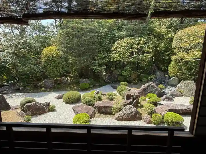 退蔵院(京都府)