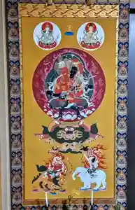 見沼大師 感応院(埼玉県) 2025年01月01日(水)〜(2024年12月19日(木) 22時51分56秒投稿)