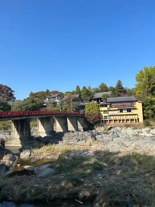 多田神社(兵庫県)
