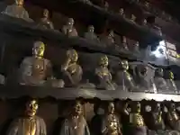 報恩寺(岩手県)