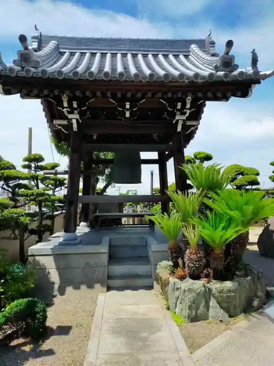 吹上寺(和歌山県)