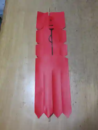 覚園寺(神奈川県)