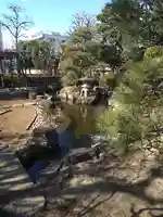 円乗院(東京都)