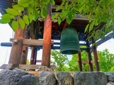 大乗院のその他建物