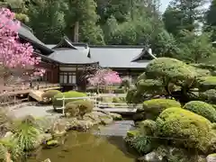 日光二荒山神社(栃木県)