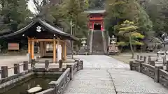 金刀比羅神社(京都府)